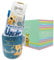 Boofle Awesome Uncle Mug & Socks Gift Set Cute Socks & Boofle Mug In Gift Box BOOFMSUNC