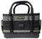 Velocity Progear Rogue 3.5 PB Plumber Jobbing Bag (Black)