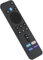 VINABTY Fire Series Universal Telecomando di ricambio adatto per Amazon TV Stick 4K Max