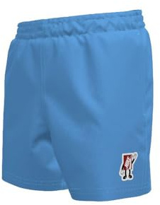 Nike Boxy Patch, University Blue, L