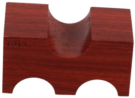 Alipis Cable Management Desk Organizer Cable Clips Desk Cord Holder Tanglefree