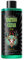 NAOLVE Tattoo Cleansing Green Soap Solution, Gentle Cleansing, Moisturizing, Hydrating, Nourish and Soothes Skin, For Tattoos Skin Cleansing, Tattoo Aftercare Treatment, 300ml