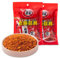 BaiLiSnacky Sichuan Chongqing Specialty Dried Chilli 100g Chinese Chilli Seasoning Pack Hot Pot Dipping Sauce Perfect for Dishes Chinese Specialties