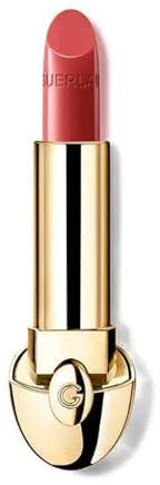 Rouge G Lippenstift, nachfüllbar, 06, 3,5 g