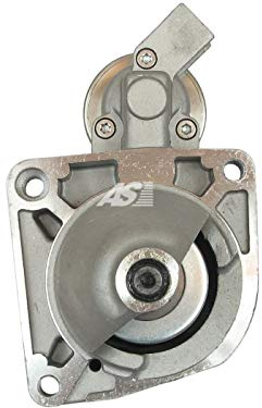 ASPL S0422