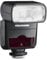 Cullmann CUlight FR 36F