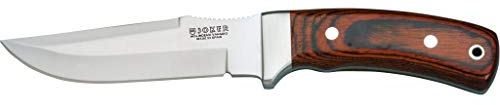 Joker CR45 Messer, Unisex, Erwachsene, Mehrfarbig, Einheitsgröße