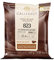 Callebaut N° 823 (33,6%) - Chocolat de Couverture au Lait Belge - Finest Belgian Milk Chocolate (Callets) 400g