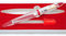 czxwyst Majohn M2 Large Ink Capacity Eyedropper Fountain Pen Eye Dropper Filling Pen Set for Collection/Business/Signature/Student/Office (Fine Nib)