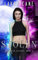 Stolen (Edgefield Slayers Book 2) (English Edition)