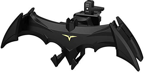 Starall Batman Support universel pour téléphone portable pour voiture
