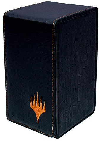 Ultra Pro E-18339 Magic: The Gathering Mythic Edition-Nischenturm