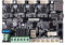 Offical Creality Motherboard V4.2.7 for Ender 3 V2 Customised and Non Standard Matching, Ender 3 V2 Silent Motherboard