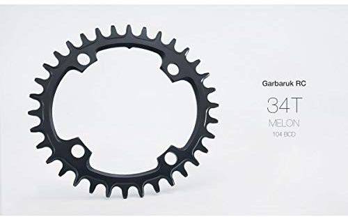 Garbaruk