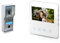 Videocitofono con monitor da 4.3