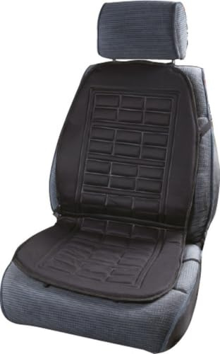 Start Backstein-Rückenlehne für Mehrjahreswagen