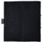 EVAYP/Filtre à charbon actif/Compatible avec Bosch Siemens Constructa Neff / 00744075 744075 00669419 669419 Z5131X1 DHZ5265 DHZ5226 pour hottes de cuisine, hottes aspirantes