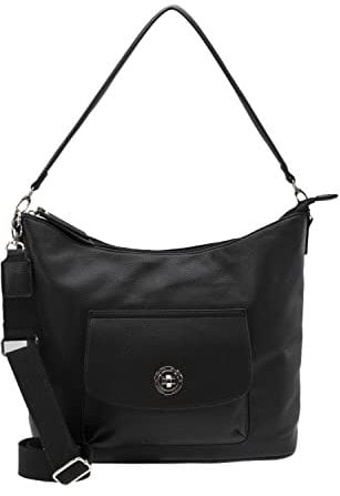 Gerry Weber - paloma hobo lvz Schwarz