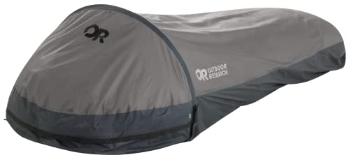 Outdoor Research Helium Bivy