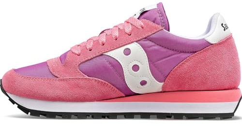 Saucony Damenschuhe Jazz Original