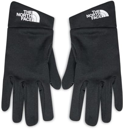 The North Face Rino Gloves