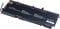 T6 Power Battery for HP EliteBook Folio 1040 G3, 3900mAh, 44Wh, 6cell, Li-pol