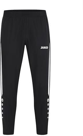 JAKO Hose Kids Kinder