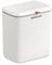 JOYBOS - Kitchen Waste Bin 12L
