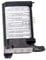 Centerpower 071473 071471 Ersatz Akku Kompatibel mit Bose Soundlink Revolve Speaker 745518-0010 Batterie (7.2V, 2200mAh/15.84Wh)