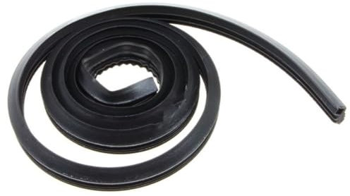 SOS Accessoire Joint de porte pour Lave-vaisselle CURTISS 34420913