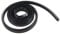 SOS Accessoire Joint de porte pour Lave-vaisselle CURTISS 34420913