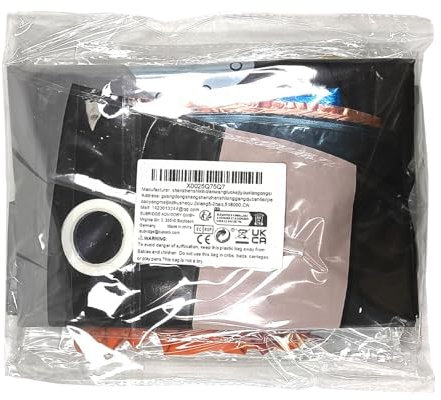 Naru Luftballons, 39 Stück Naru Geburtstag Deko Set, Naru Folienballons, Naru Latexballon, Naru Cartoon Party Ballons, Naru Kuchen Topper, für Kinder Thema Geburtstag Party