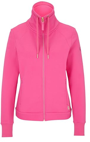 Venice Beach Sweatjacke VB Caron