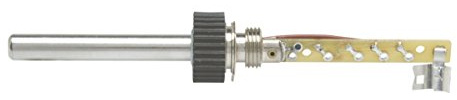 Heater/Sensor for WSP80