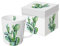 PPD Cactus Porzellan Tasse Trend Mug GB Kaktus
