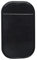 R35 Auto Armaturenbrett Anti-Rutsch Matte, Waschbare Silikon-Gel Halterpad für Handy, 130 x 70 mm – Klebrige Anti-Rutsch Auflage für sicheren Halt