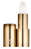 GOLD COLLAGEN Anti-Ageing Lip Volumiser