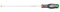Facom ATX25X275 TOURNEVIS PROTWIST® pour vis TORX®