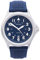 SEKONDA Armbanduhr 1715.27