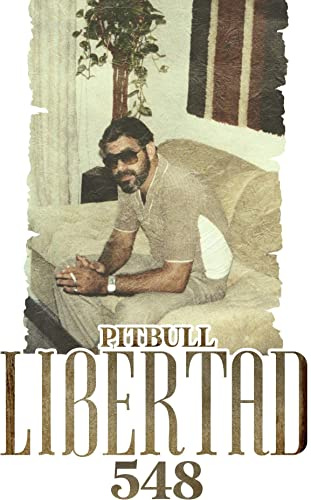 Mr. 305 Records (Spv)