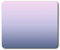 Pastel Lilac bre Pretty Mouse Mat Pad Computer PC Laptop Gaming Office Home Desk Accessory Gadget 2673
