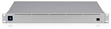 UBIQUITI Routers - Inalámbricos - Modems Marca Modelo UNIFI REDUNDANT Power System