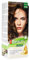 MM Beauty Permanente Haarfarbe MM Beauty Phyto & Farbe 125g - № M06 Haselnuss