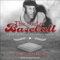 Die Seele des Baseballs: Ein Roadtrip durch Buck O'Neils Amerika