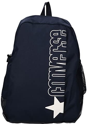 Converse Speed 2, Unisex, Blau, Einheitsgröße
