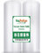 VacFreKep 2Rouleau 28x1500cm Rouleau Sacs Pour Machine Sous Vide Alimentaire,sans BPA et LFGB Sac de Congelation Sous Vide,Compatible Avec n'importe Quelle Scelleuse Sous Vide