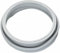 Door Seal Gasket For Swan SW2061B SW2061 Washing Machine