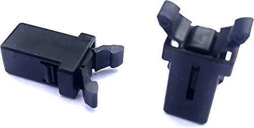 Brabantia compatible replacement touch bin lid catch/latch, fits most Brabantia