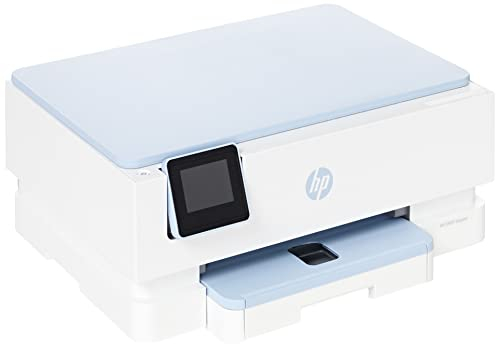 UrzÄ…dzenie wielofunkcyjne Envy Inspire 7221e All-in-One 2H2N1B