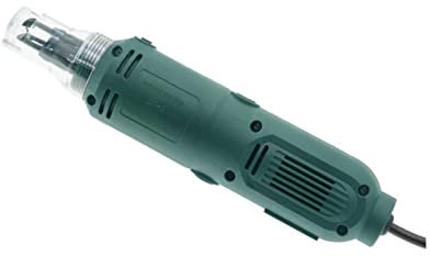 PAKLIF Máquina Pelacables esmaltada DF-8, Pelacables Barnizado, Pelacables de Cobre esmaltado